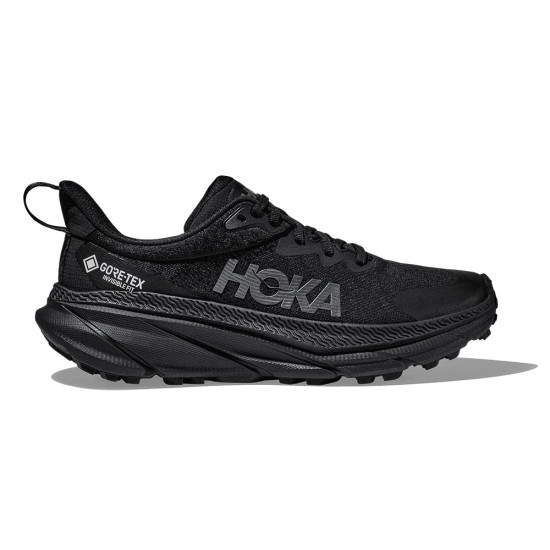 Hoka Challenger ATR 7 GTX